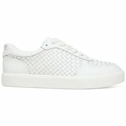 Michaelkors shop -Michaelkors shop 21599557 fpx