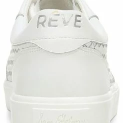 Sam Edelman Women's Emma Lace-Up Sneakers -Michaelkors shop 21599558 fpx