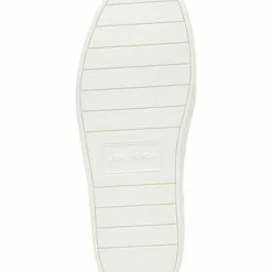 Sam Edelman Women's Emma Lace-Up Sneakers -Michaelkors shop 21599560 fpx