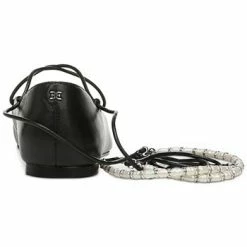 Sam Edelman Women's Winslet Lace-Up Flats -Michaelkors shop 21600023 fpx