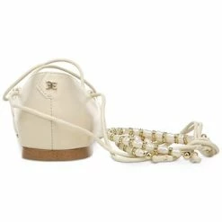 Sam Edelman Women's Winslet Lace-Up Flats -Michaelkors shop 21600029 fpx