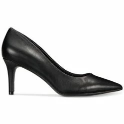Alfani Women's Step 'N Flex Jeules Pumps, Created For Macy's -Michaelkors shop 21647869 fpx