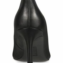 Alfani Women's Step 'N Flex Jeules Pumps, Created For Macy's -Michaelkors shop 21647870 fpx