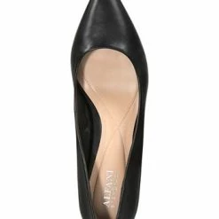 Alfani Women's Step 'N Flex Jeules Pumps, Created For Macy's -Michaelkors shop 21647871 fpx