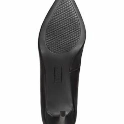 Alfani Women's Step 'N Flex Jeules Pumps, Created For Macy's -Michaelkors shop 21647872 fpx