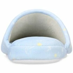 Charter Club Women's Quilted Paisley Floral Slippers, Created For Macy's -Michaelkors shop 21649249 fpx