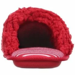 Family Pajamas Men's Dad Matching Holiday Slippers -Michaelkors shop 21649839 fpx