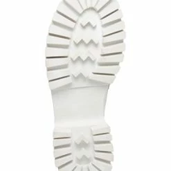 Steve Madden Women's Lawrence Lug Sole Loafers -Michaelkors shop 21675839 fpx