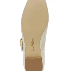 Sam Edelman Women's Michaela Mary Jane Flats 15 Sam Edelman Women's Michaela Mary Jane Flats -Michaelkors shop 21687775 fpx