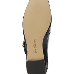 Sam Edelman Women's Michaela Mary Jane Flats -Michaelkors shop 21687787 fpx