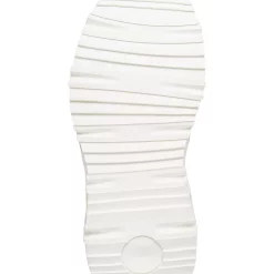 Steve Madden Women's Blatant Chunky Lace-Up Sneakers -Michaelkors shop 21712717 fpx