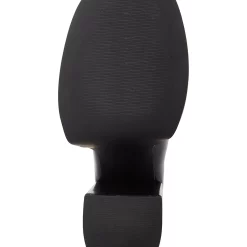 Steve Madden Women's Catelyn Mega Platform Oxford Pumps -Michaelkors shop 21713851 fpx