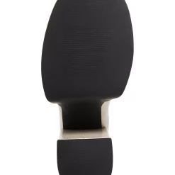 Steve Madden Women's Catelyn Mega Platform Oxford Pumps -Michaelkors shop 21713863 fpx