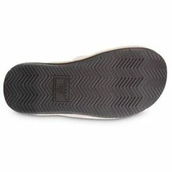 Isotoner Signature Women's Recycled Microterry Aster Slide -Michaelkors shop 21779055 fpx