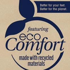 Isotoner Signature Women's Cotton Floral Keilly Slide -Michaelkors shop 21779064 fpx