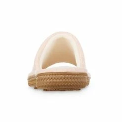 Isotoner Signature Women's Recycled Staycation Slide -Michaelkors shop 21779077 fpx
