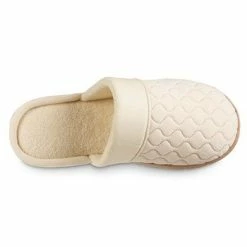 Isotoner Signature Women's Clean Water Clog -Michaelkors shop 21779444 fpx