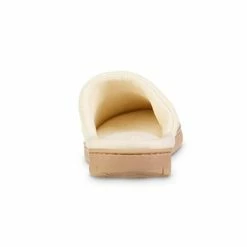 Isotoner Signature Women's Clean Water Clog -Michaelkors shop 21779446 fpx