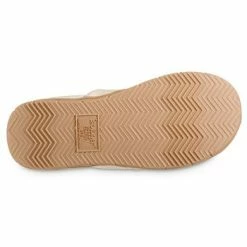 Isotoner Signature Women's Clean Water Clog -Michaelkors shop 21779448 fpx