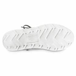 Isotoner Signature Women's Zenz Lace Up Shoe With Slipper Comfort -Michaelkors shop 21779658 fpx