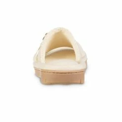 Isotoner Signature Women's Clean Water Clog Slipper 11 Isotoner Signature Women's Clean Water Clog Slipper -Michaelkors shop 21779735 fpx