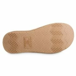 Isotoner Signature Women's Clean Water Clog Slipper 13 Isotoner Signature Women's Clean Water Clog Slipper -Michaelkors shop 21779737 fpx