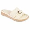 Isotoner Signature Women's Clean Water Clog Slipper