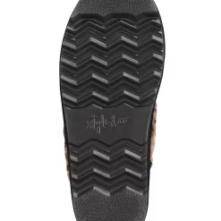 Style & Co Rosiee Slippers, Created For Macy's -Michaelkors shop 21801966 fpx