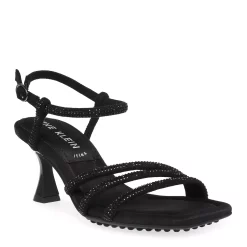 Anne Klein Women's Jules Sandal -Michaelkors shop 21811973 fpx