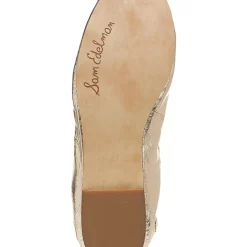 Sam Edelman Women's Felicia Ballet Flats -Michaelkors shop 21841567 fpx