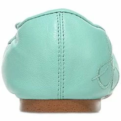 Sam Edelman Women's Felicia Ballet Flats -Michaelkors shop 21841628 fpx