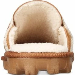 Style & Co Women's Laneyy Tassel Slippers, Created For Macy's -Michaelkors shop 21859871 fpx