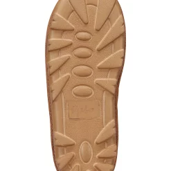 Style & Co Women's Laneyy Tassel Slippers, Created For Macy's -Michaelkors shop 21859873 fpx