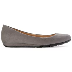 Sun + Stone Eliana Flats, Created For Macy's -Michaelkors shop 21869844 fpx