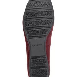 Sun + Stone Eliana Flats, Created For Macy's -Michaelkors shop 21869850 fpx