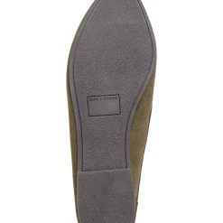 Sun + Stone Ninna Mules, Created For Macy's -Michaelkors shop 21869996 fpx