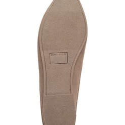 Sun + Stone Ninna Mules, Created For Macy's -Michaelkors shop 21870002 fpx