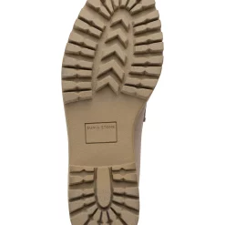 Sun + Stone Taelenn Loafer Flats, Created For Macy's 13 Sun + Stone Taelenn Loafer Flats, Created For Macy's -Michaelkors shop 21871428 fpx