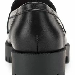 Sun + Stone Taelenn Loafer Flats, Created For Macy's 9 Sun + Stone Taelenn Loafer Flats, Created For Macy's -Michaelkors shop 21871432 fpx
