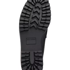 Sun + Stone Taelenn Loafer Flats, Created For Macy's 11 Sun + Stone Taelenn Loafer Flats, Created For Macy's -Michaelkors shop 21871434 fpx