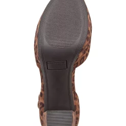 Sun + Stone Estrella Block-Heel Pumps, Created For Macy's -Michaelkors shop 21871609 fpx