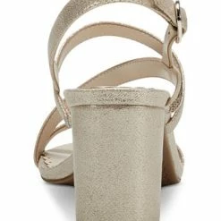 Charter Club Lunah Dress Sandals, Created For Macy's 9 Charter Club Lunah Dress Sandals, Created For Macy's -Michaelkors shop 21887819 fpx