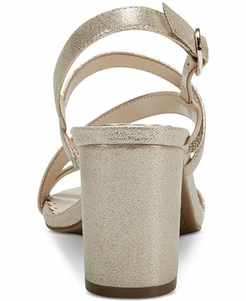 Charter Club Lunah Dress Sandals, Created For Macy's 3 Charter Club Lunah Dress Sandals, Created For Macy's - Image 3