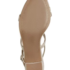 Charter Club Lunah Dress Sandals, Created For Macy's 11 Charter Club Lunah Dress Sandals, Created For Macy's -Michaelkors shop 21887821 fpx