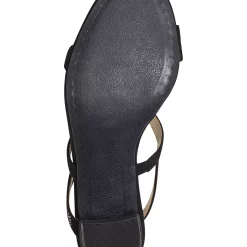 Charter Club Lunah Dress Sandals, Created For Macy's 12 Charter Club Lunah Dress Sandals, Created For Macy's -Michaelkors shop 21887827 fpx