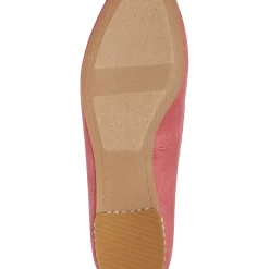 Charter Club Liyaa Ballet Flats, Created For Macy's -Michaelkors shop 21888319 fpx