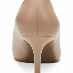 Charter Club Aliaa Dress Pumps, Created For Macy's -Michaelkors shop 21888552 fpx