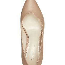 Charter Club Aliaa Dress Pumps, Created For Macy's -Michaelkors shop 21888553 fpx