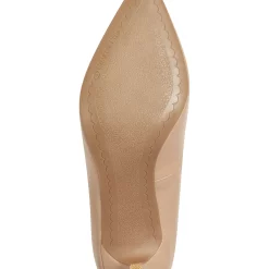Charter Club Aliaa Dress Pumps, Created For Macy's -Michaelkors shop 21888554 fpx