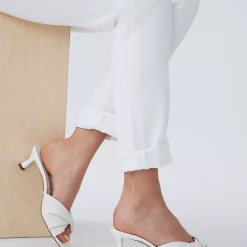 Anne Klein Women's Laila Dress Sandals -Michaelkors shop 21911590 fpx